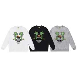 Picture of Bape Sweatshirt _SKUBapeS-2XLscqx49030440